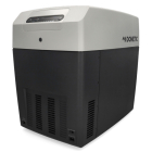 Dometic Elektrische koelbox | Dometic | 21 liter (Thermo-elektrisch, AC/DC) 9600013320 K170105134 - 3
