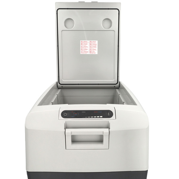 Dometic Elektrische koelbox | Dometic | 33 liter (Thermo-elektrisch, AC/DC) 9600013321 K170105135 - 2