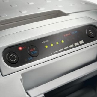 Dometic Elektrische koelbox | Dometic | 33 liter (Thermo-elektrisch, AC/DC) 9600013321 K170105135 - 4