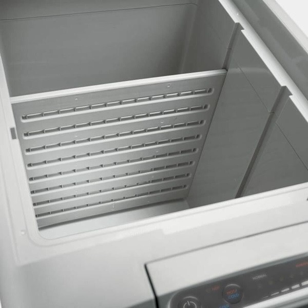 Dometic Elektrische koelbox | Dometic | 33 liter (Thermo-elektrisch, AC/DC) 9600013321 K170105135 - 4
