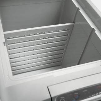 Dometic Elektrische koelbox | Dometic | 33 liter (Thermo-elektrisch, AC/DC) 9600013321 K170105135 - 5