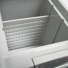 Dometic Elektrische koelbox | Dometic | 33 liter (Thermo-elektrisch, AC/DC) 9600013321 K170105135 - 5