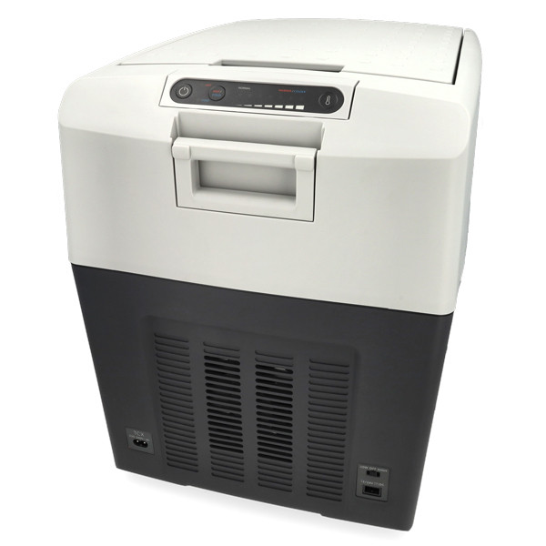 Dometic Elektrische koelbox | Dometic | 33 liter (Thermo-elektrisch, AC/DC) 9600013321 K170105135 - 1