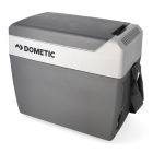 Dometic Elektrische koelbox | Dometic | 7 liter (Thermo-elektrisch, AC/DC) 9600025390 K170105132 - 1