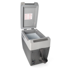 Dometic Elektrische koelbox | Dometic | 7 liter (Thermo-elektrisch, AC/DC) 9600025390 K170105132 - 2