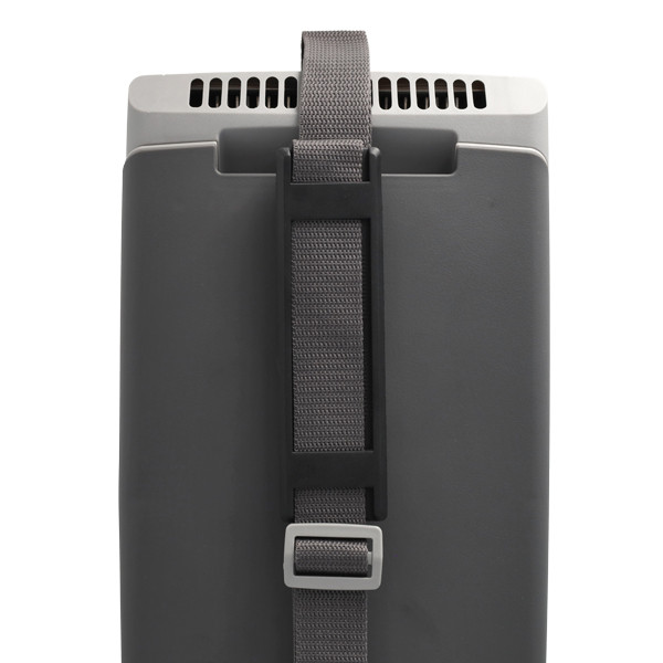 Dometic Elektrische koelbox | Dometic | 7 liter (Thermo-elektrisch, AC/DC) 9600025390 K170105132 - 3