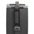 Dometic Elektrische koelbox | Dometic | 7 liter (Thermo-elektrisch, AC/DC) 9600025390 K170105132 - 3