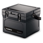 Dometic Passieve koelbox | Dometic | 22 liter (Antraciet) 9600049491 K170105144 - 1