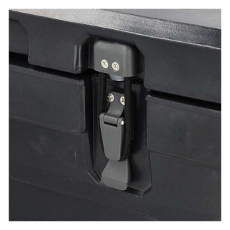 Dometic Passieve koelbox | Dometic | 22 liter (Antraciet) 9600049491 K170105144 - 4