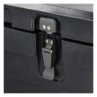 Dometic Passieve koelbox | Dometic | 22 liter (Antraciet) 9600049491 K170105144 - 4