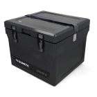 Passieve koelbox | Dometic | 22 liter (Antraciet)
