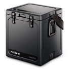 Dometic Passieve koelbox | Dometic | 33 liter (Antraciet) 9600049492 K170105145 - 1