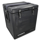 Dometic Passieve koelbox | Dometic | 33 liter (Antraciet) 9600049492 K170105145 - 1