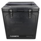 Dometic Passieve koelbox | Dometic | 33 liter (Antraciet) 9600049492 K170105145 - 2