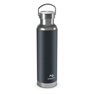 Dometic Thermosfles | Dometic | 660 ml (Antraciet) 9600050848 K170105151 - 1