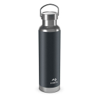 Dometic Thermosfles | Dometic | 660 ml (Antraciet) 9600050848 K170105151 Dometic Thermosfles | Dometic | 660 ml (Antraciet) 9600050848 K170105151