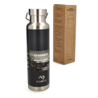 Dometic Thermosfles | Dometic | 660 ml (Antraciet) 9600050848 K170105151 - 3