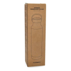 Dometic Thermosfles | Dometic | 660 ml (Antraciet) 9600050848 K170105151 - 4