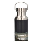 Dometic Thermosfles | Dometic | 660 ml (Antraciet) 9600050848 K170105151 - 2