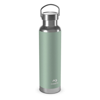 Dometic Thermosfles | Dometic | 660 ml (Groen) 9600029327 K170105152 - 1