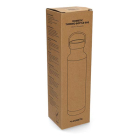 Dometic Thermosfles | Dometic | 660 ml (Groen) 9600029327 K170105152 - 3