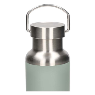 Dometic Thermosfles | Dometic | 660 ml (Groen) 9600029327 K170105152 - 2