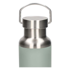 Dometic Thermosfles | Dometic | 660 ml (Groen) 9600029327 K170105152 - 2