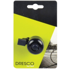 Dresco Fietsbel | Dresco | Race (Ø 35 mm) 5250103 K170404560 - 4