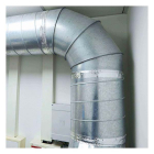 Duck Isolatietape | Duck | 10 meter (Aluminium, Waterdicht, 50 mm) 20.501.16 K010830269 - 3