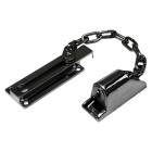 Dulimex Deurketting | Dulimex (Cilinderslot, Verchroomd) 43.800.58 K010809381 Dulimex Deurketting | Dulimex (Cilinderslot, Verchroomd) 43.800.58 K010809381
