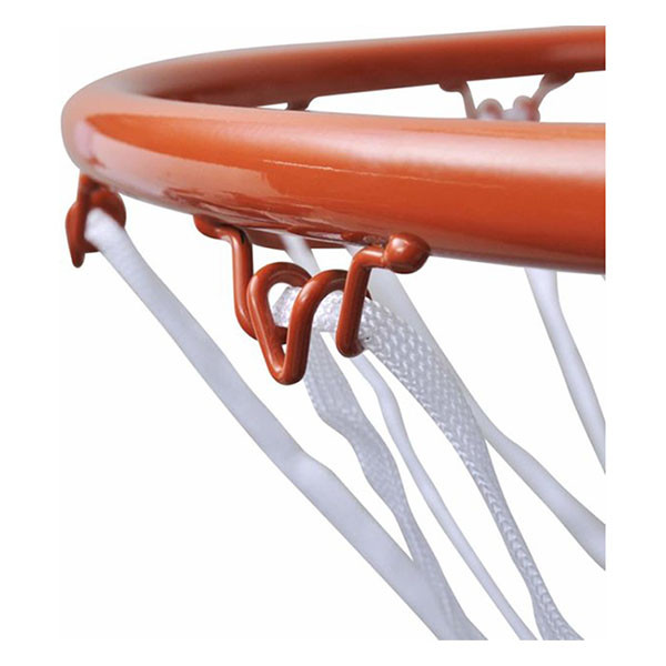 Dunlop Basketbalring | Dunlop | 45 cm 871125222732 K170111846 - 2