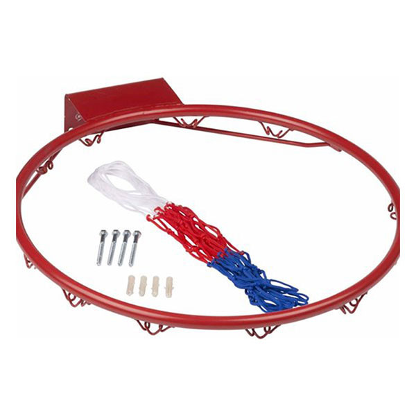 Dunlop Basketbalring | Dunlop | 45 cm 871125222732 K170111846 - 4