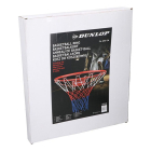Dunlop Basketbalring | Dunlop | 45 cm 871125222732 K170111846 - 5