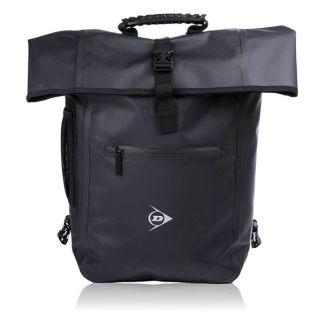 Dunlop Bicycle bag 4-in-1 25L Dunlop 28x16.5x62cm, 1350g, 500D tarpaulin 871129220545 K170404741 - 1