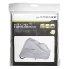 Dunlop Fietshoes | Dunlop | 100 x 210 cm (UV- en waterafstotend) 871125241788 K170404702 - 2