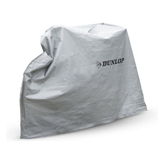 Dunlop Fietshoes | Dunlop | 100 x 210 cm (UV- en waterafstotend) 871125241788 K170404702 - 1