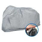 Dunlop Fietshoes | Dunlop | 100 x 210 cm (UV- en waterafstotend) 871125241788 K170404702 - 3