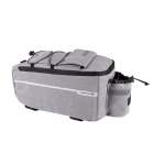 Dunlop Fietstas enkel | Dunlop | Koeltas | 7 liter (Led) 871125247377 K170404662 - 1