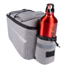 Dunlop Fietstas enkel | Dunlop | Koeltas (7 liter, led) 871125247377 K170404662 - 3