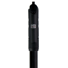 Dunlop Handpomp | Dunlop (Oppompen, 2 aansluitstukken) 871125217050 K170404646 Dunlop Handpomp | Dunlop (Oppompen, 2 aansluitstukken) 871125217050 K170404646