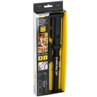 Dunlop Handpomp | Dunlop (Oppompen, 2 aansluitstukken) 871125217050 K170404646 - 5