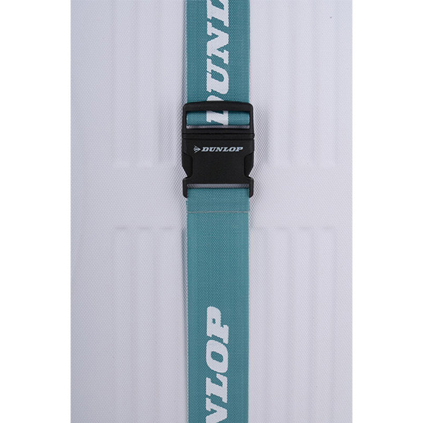 Dunlop Kofferriem | Dunlop | 180 x 5 cm (58 gram) 871125257269 K170407023 - 3
