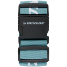 Dunlop Kofferriem | Dunlop | Cijferslot | 180 x 5 cm | 58 gram 871125257269 K170407023 - 3