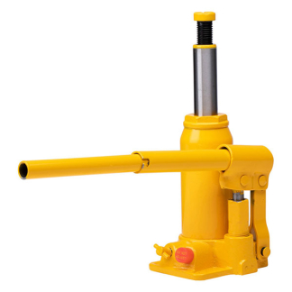 Potkrik | Dunlop (Tot 2000 kg, 158 tot 308 mm, -20 tot +55°C)