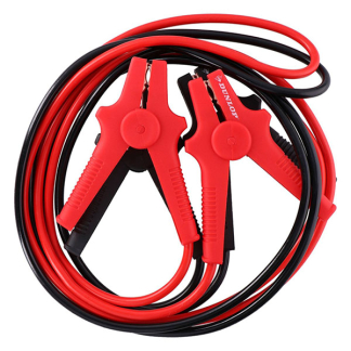 Dunlop Startkabels | Dunlop | 3 meter (16 mm², 220A) 871125241855 K120510146