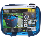 Dunlop Stuurtas | Dunlop (15 liter) 871125200660 K170404664 - 4