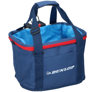 Dunlop Stuurtas | Dunlop (15 liter) 871125200660 K170404664 - 