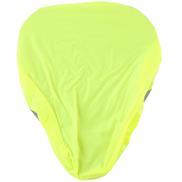 Dunlop Zadelhoes | Dunlop | 26 x 23 cm (Waterdicht, Geel) 871125207691 K170404670 - 1