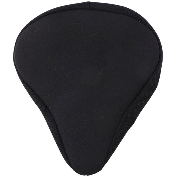 Dunlop Zadelhoes | Dunlop | 27 x 24 cm (Gel, Zwart) 871125205311 K170404669 - 1