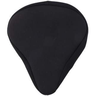 Dunlop Zadelhoes | Dunlop | 27 x 24 cm (Gel, Zwart) 871125205311 K170404669